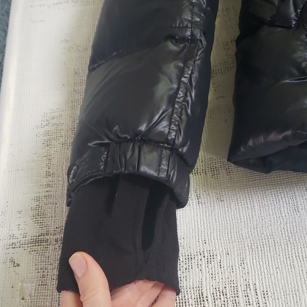 Amazing Down Jacket! - image 2